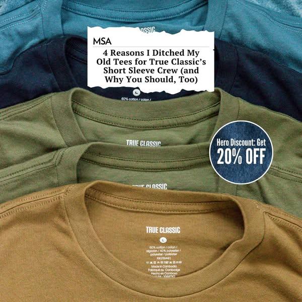 Bundle & save up to 50%