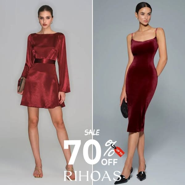 Buy 3 Get 4th FREE | Code：Black100