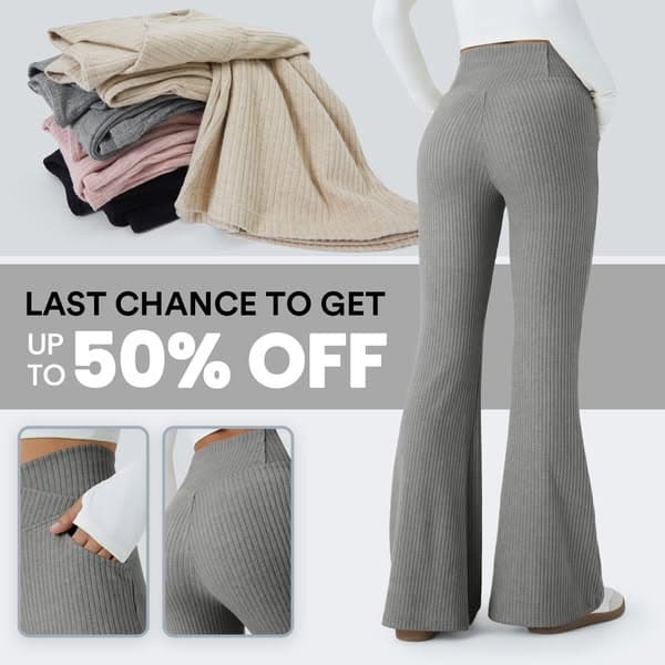 ⁣Limited time discount📣📣