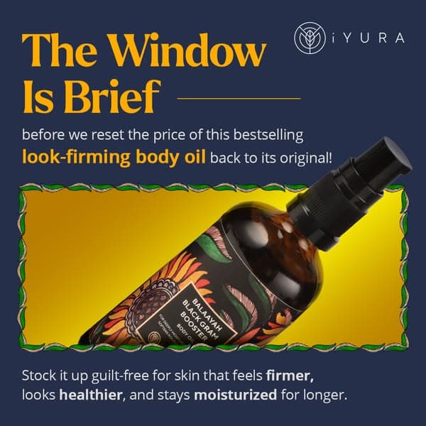 Price Reduced—For a Limited Time