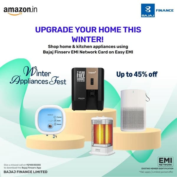 Hurry, Limited Time Only!