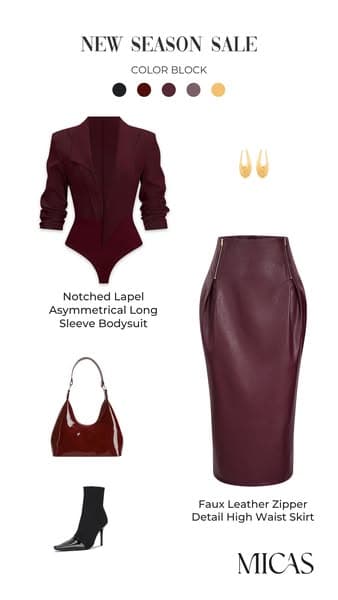 🎁 Extra 12% Off for First Order