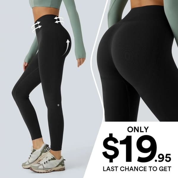 ⁣Limited time discount📣📣