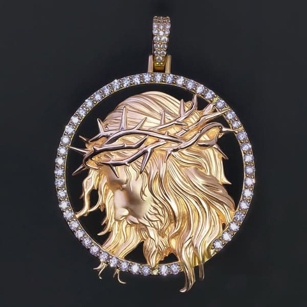 ⏰Buy 2 Get 2 FREE | Code: B2G2