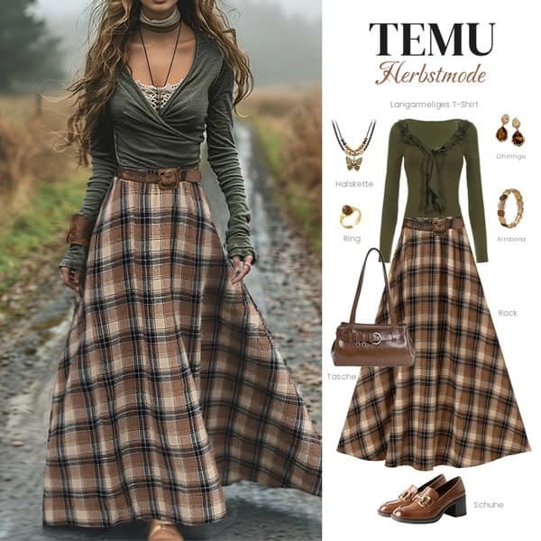 Temu | Explore the Latest Clothing, Beauty, Home, Jewelry & More