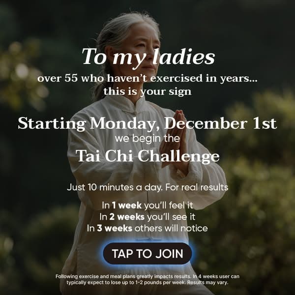 Start Transformation Now!