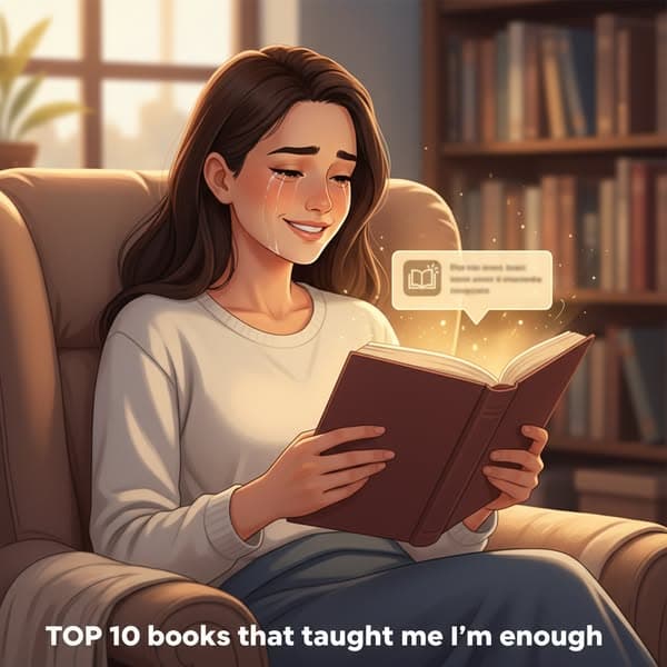 📖 Learn Smarter, Not Harder—Start Now!