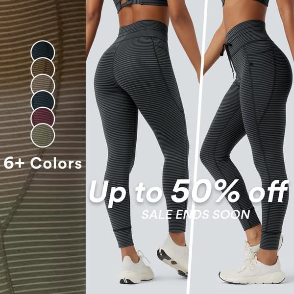 ⁣Limited time discount📣📣