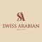 Swiss Arabian Perfumes