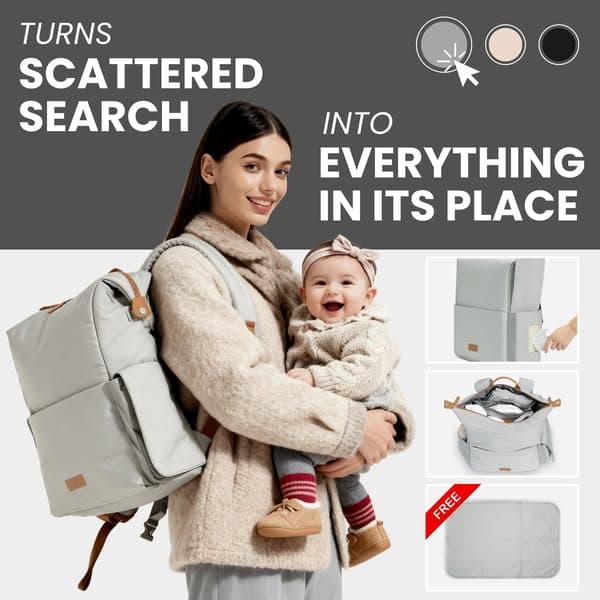 Perfect Organization System