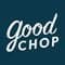GoodChop