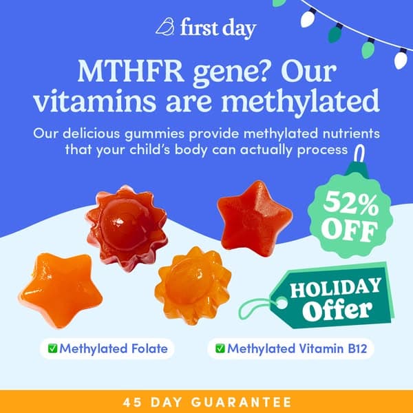 More than 800k parents approve