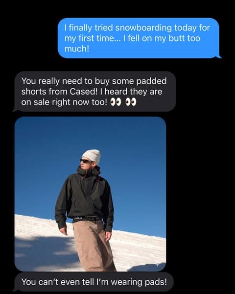 Our Biggest Sale EVER  👉