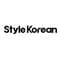 StyleKorean