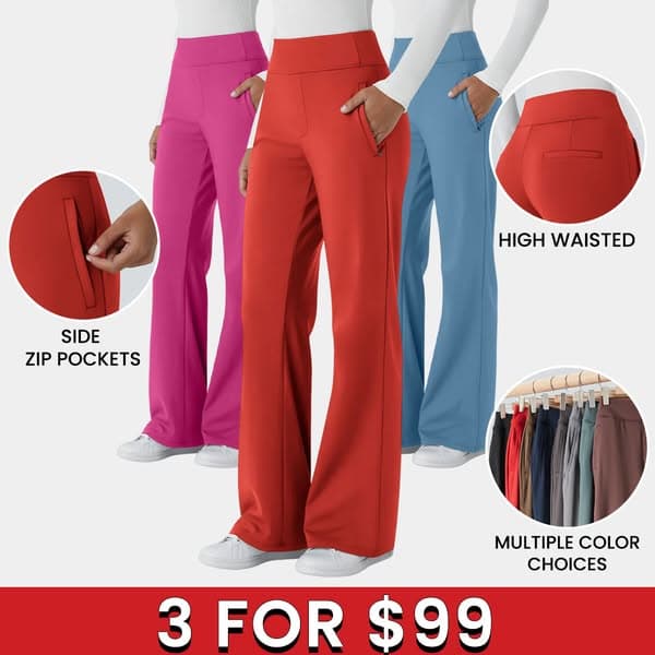 ⁣Limited time discount📣📣