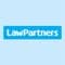 Law Partners Personal Injury Lawyers