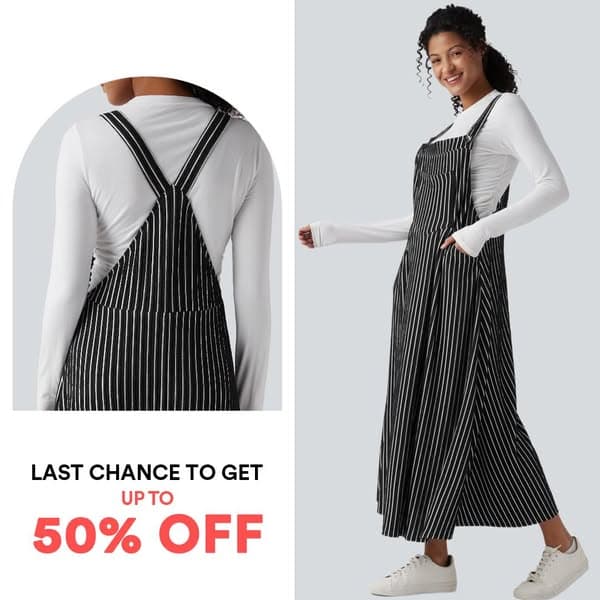 ⁣Limited time discount📣📣