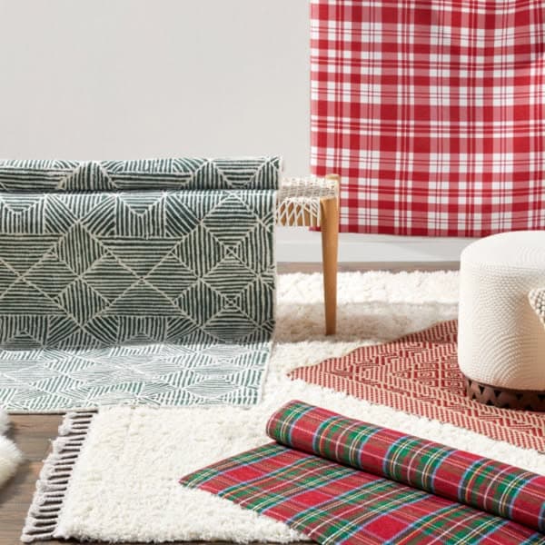 6% Cash Back at Bed Bath & Beyond