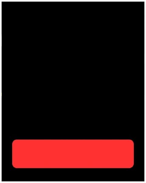 Think You Remember the 80s? Test Your Celebrity Knowledge