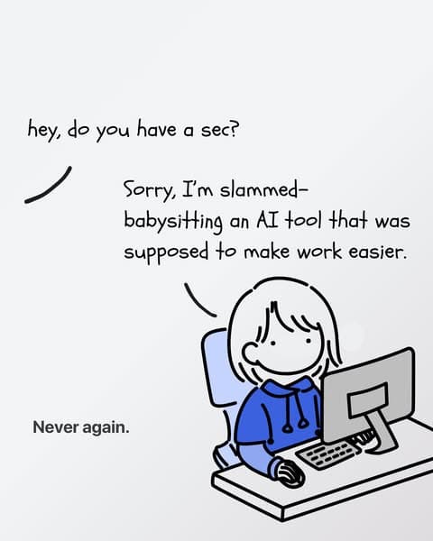 AI Project Management
