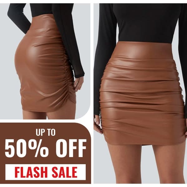 ⁣Limited time discount📣📣