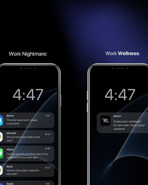 AI Project Management