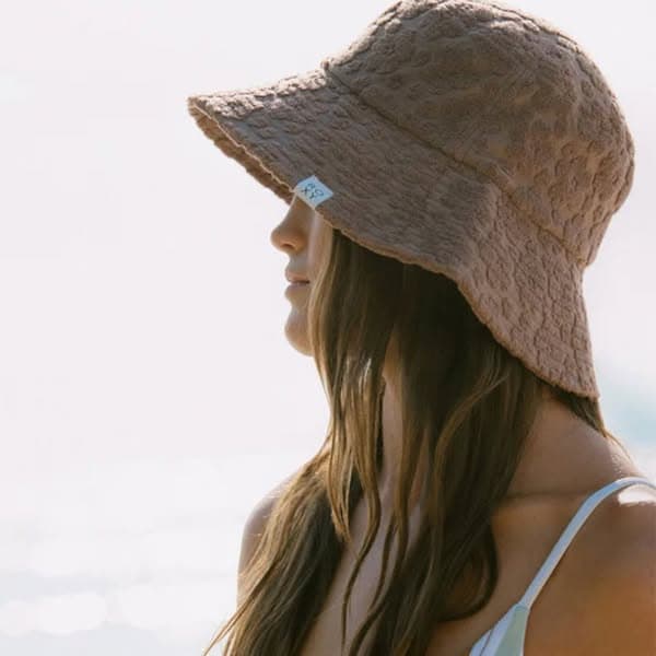 Accessories For Every Adventure