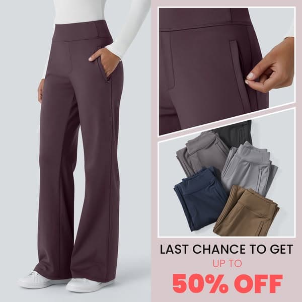 ⁣Limited time discount📣📣