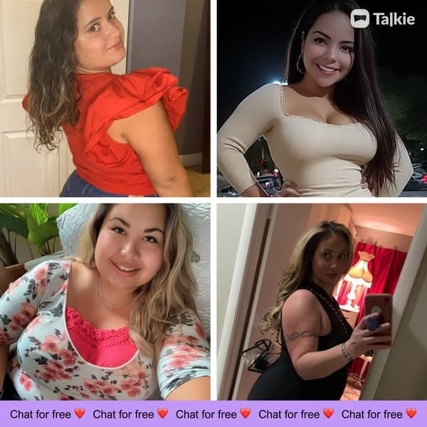 4.8/5 ⭐⭐⭐⭐⭐