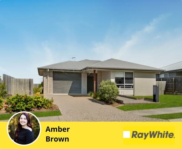 22 Ludwig Street Leichhardt - For Sale