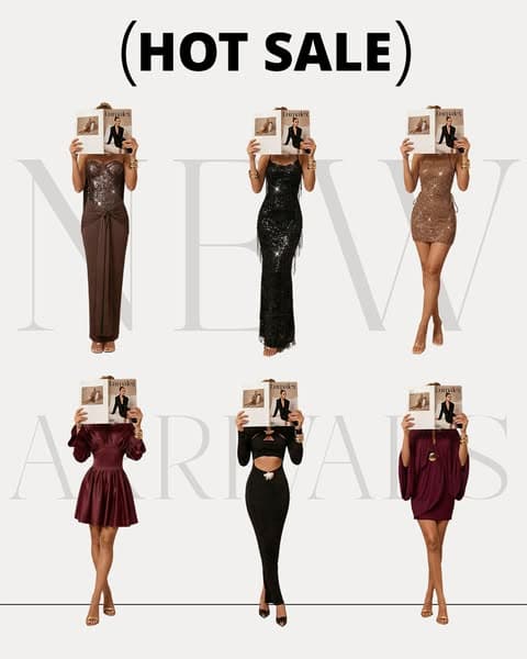 SHEIN-Shopping Online