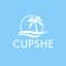 Cupshe