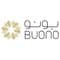 Buono Qatar