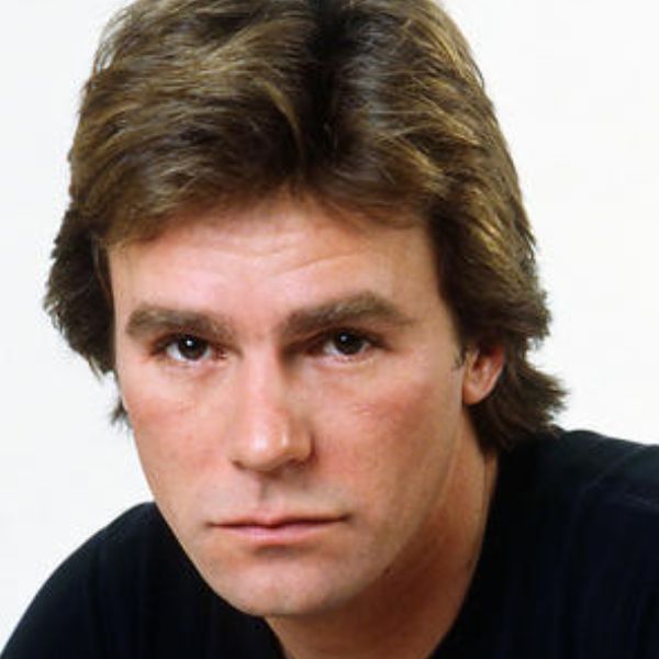 Richard Dean Anderson Is Almost 80, See Him Today - Here Are Our Favorite Soap Opera Stars, Then And Now