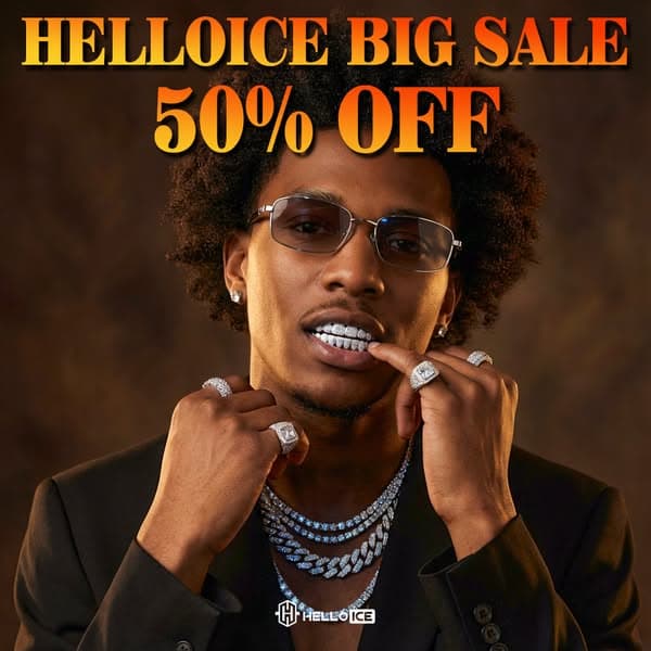 🛒 Big Savings, Big Deals!