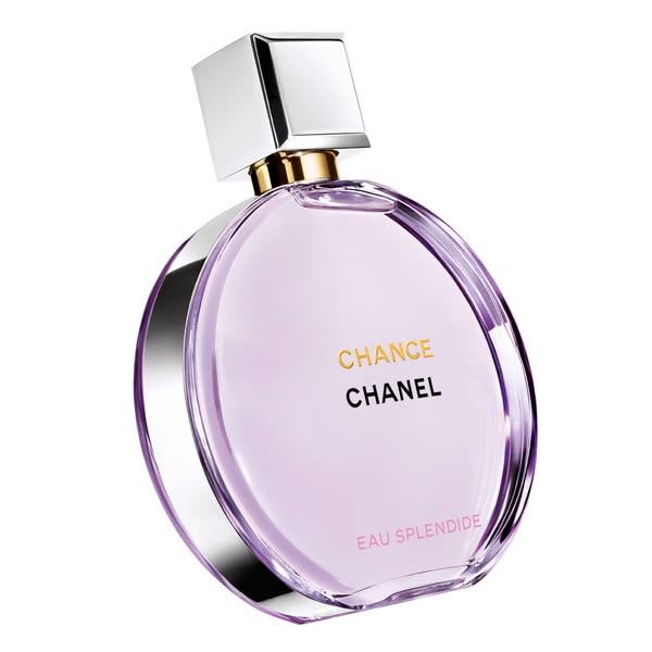 CHANCE EAU SPLENDIDE