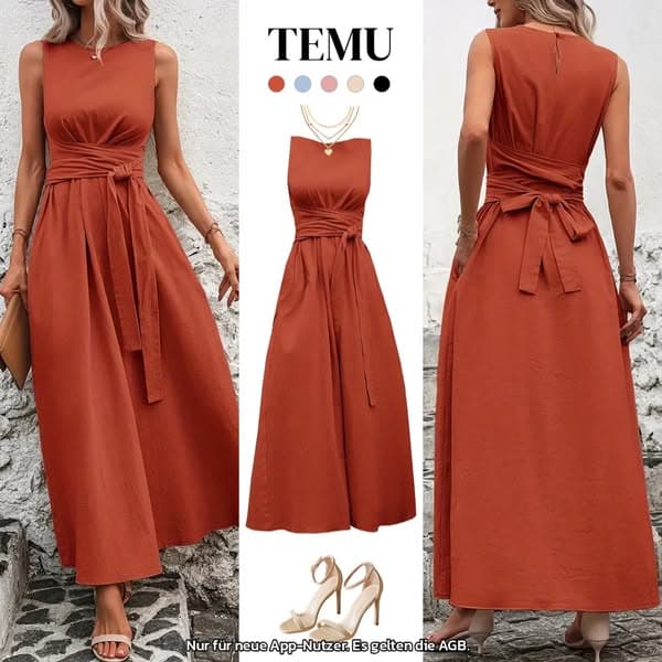 Temu | Explore the Latest Clothing, Beauty, Home, Jewelry & More