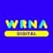Wrna Digital