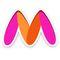 Myntra