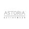 Astoria Activewear