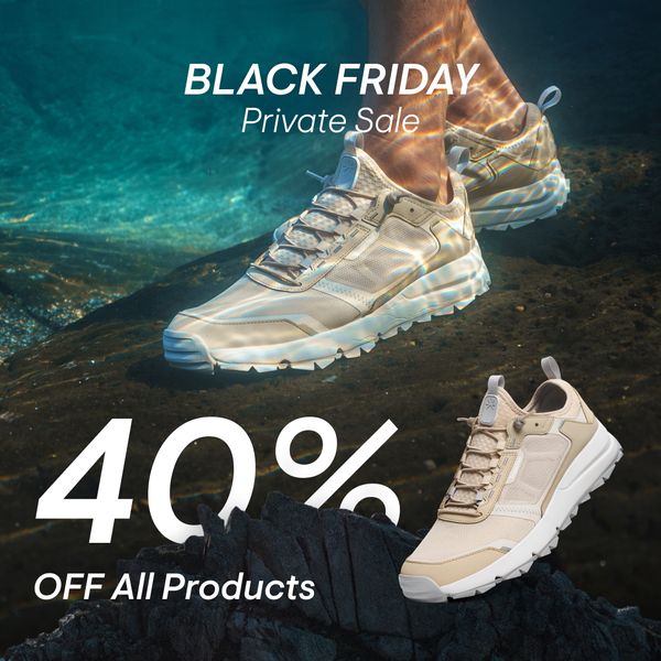 🖤 40% OFF All Products Private Sale