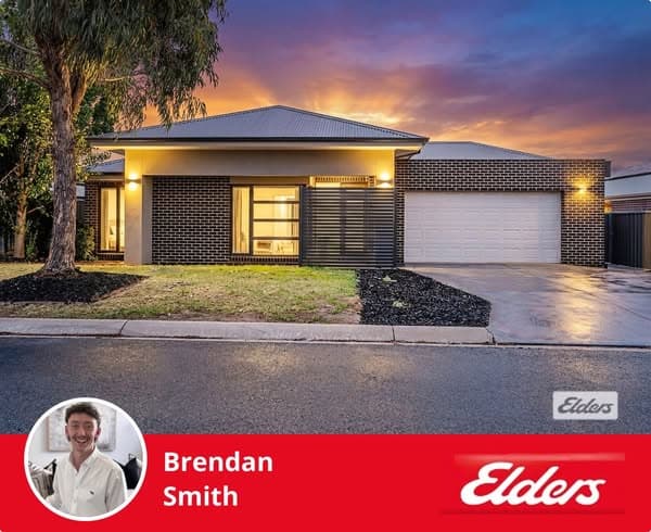 14 Barnett Avenue Thurgoona - For Sale