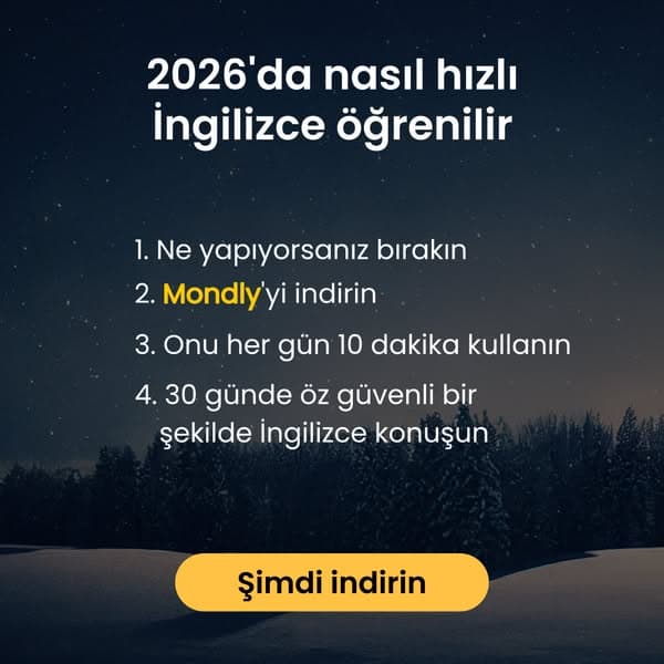 Ücretsiz Deneyin ⭐⭐⭐⭐⭐