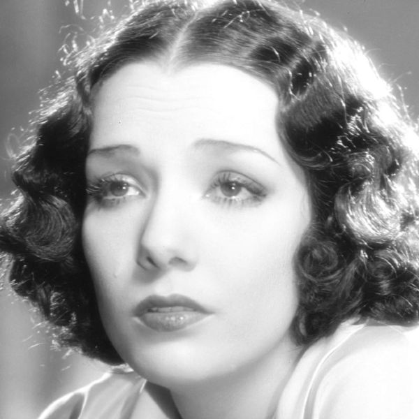 Dead at 36, Lupe Velez left a note saying, "To Harald, May God forgive you and forgive me too, but I prefer to take my life away" before killing herself — 39 tragic celebrity notes that will probably stay with you forever.