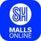 SM Malls Online