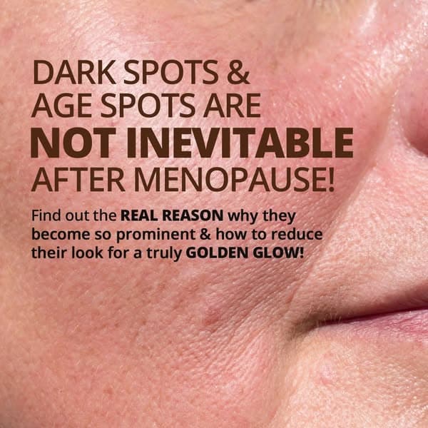 Grab before it’s GONE!