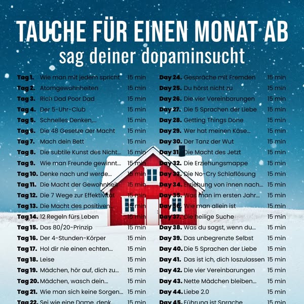 Jetzt loslegen 👉