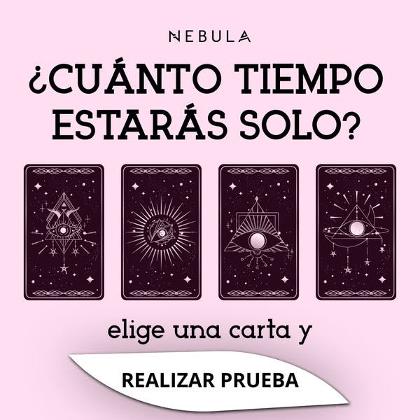 Pareja sensual o sexual? Compruébalo ahora 🤫