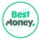 BestMoney