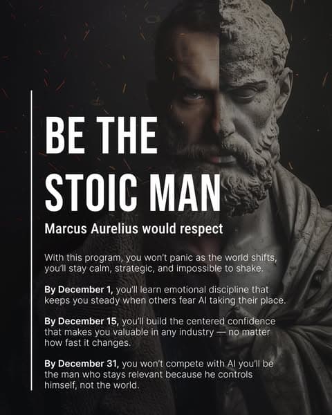 📖 Learn Smarter, Not Harder—Start Now!